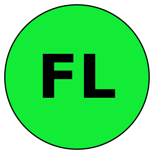 FitLite